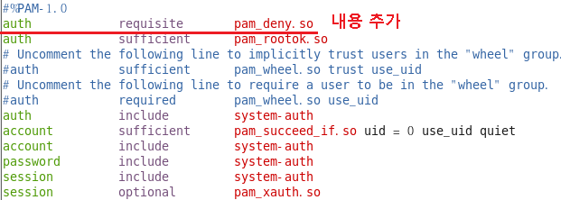 화면 캡처 2022-10-19 174858